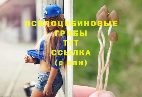 гашишное масло Вяземский